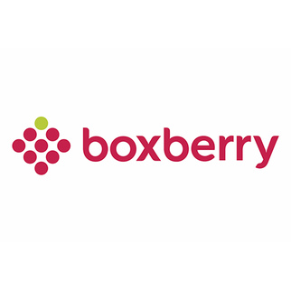 Boxberry - пункты выдачи