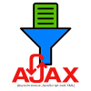 Удобные AJAX фильтры