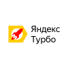 Яндекс турбо для Nexoos