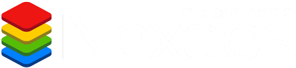 Создание интернет-магазинов - Nexoos